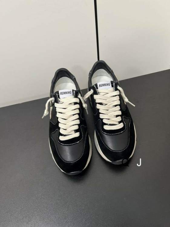 Picture of GGDB Shoes _SKUGGDBsz35-45XJ09085595